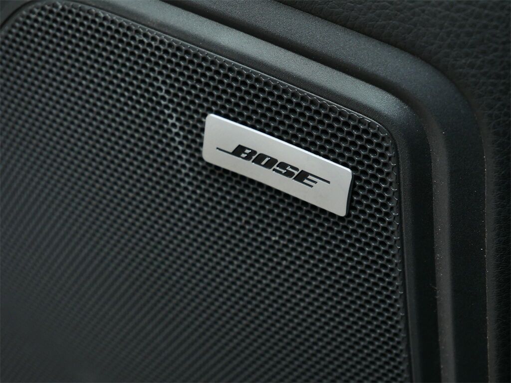 2022 Porsche Macan Oak Ridge TN