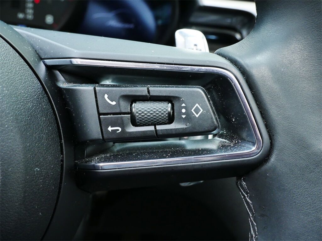 2022 Porsche Macan Oak Ridge TN