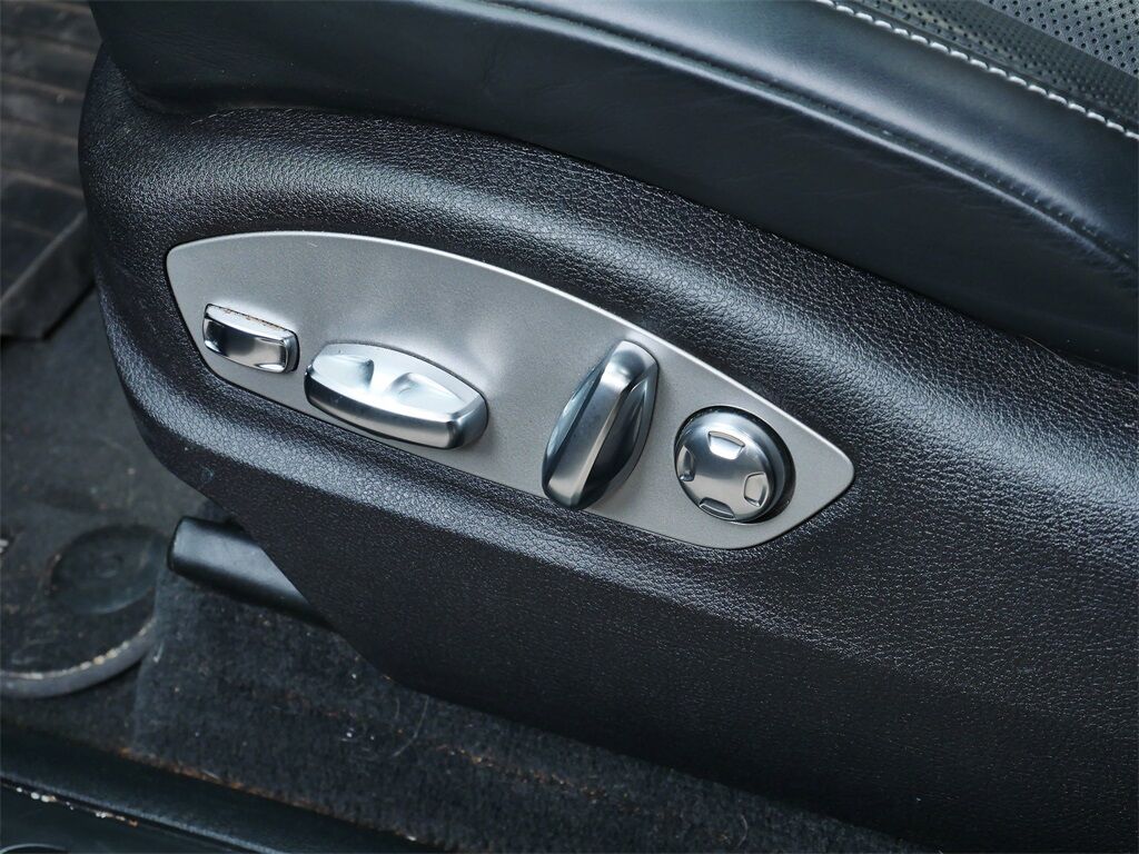 2022 Porsche Macan Oak Ridge TN