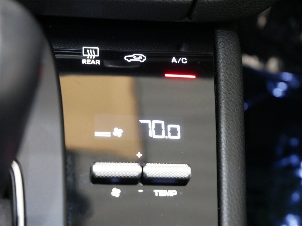 2022 Porsche Macan Oak Ridge TN