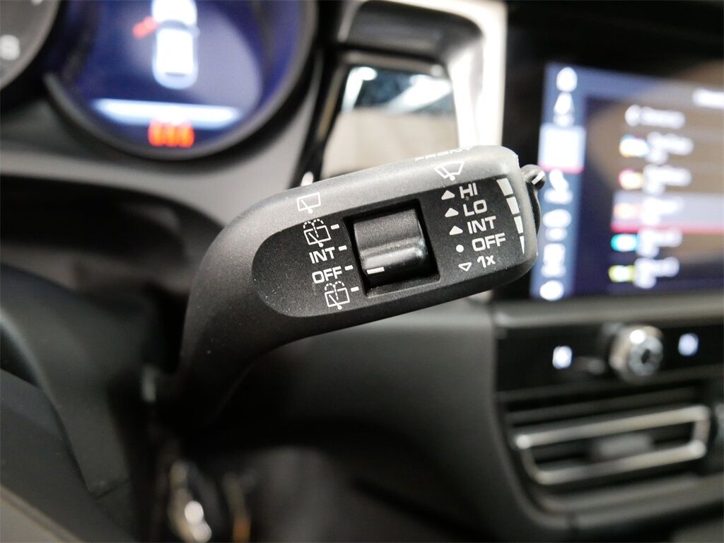 2022 Porsche Macan Oak Ridge TN