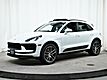 2022 Porsche Macan