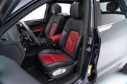 2022 Porsche Macan  Pompano Beach FL