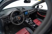 2022 Porsche Macan  Pompano Beach FL
