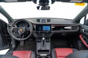 2022 Porsche Macan  Pompano Beach FL