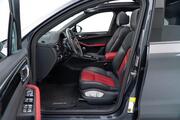 2022 Porsche Macan  Pompano Beach FL