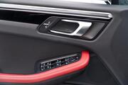 2022 Porsche Macan  Pompano Beach FL