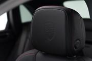2022 Porsche Macan  Pompano Beach FL