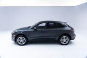 2022 Porsche Macan  Pompano Beach FL