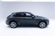 2022 Porsche Macan  Pompano Beach FL