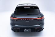 2022 Porsche Macan  Pompano Beach FL