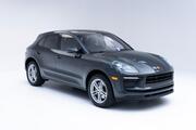 2022 Porsche Macan  Pompano Beach FL