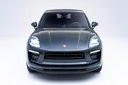 2022 Porsche Macan  Pompano Beach FL