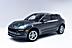 2022 Porsche Macan  Pompano Beach FL