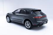 2022 Porsche Macan  Pompano Beach FL