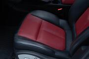 2022 Porsche Macan  Pompano Beach FL