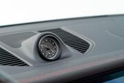 2022 Porsche Macan  Pompano Beach FL