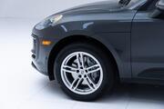 2022 Porsche Macan  Pompano Beach FL