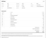 2022 Porsche Macan  Pompano Beach FL