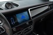 2022 Porsche Macan  Pompano Beach FL
