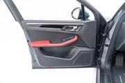 2022 Porsche Macan  Pompano Beach FL