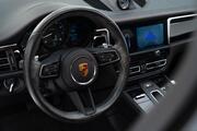2022 Porsche Macan  Pompano Beach FL