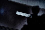2022 Porsche Macan  Pompano Beach FL