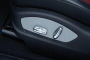 2022 Porsche Macan  Pompano Beach FL