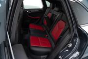 2022 Porsche Macan  Pompano Beach FL