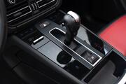 2022 Porsche Macan  Pompano Beach FL