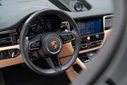 2022 Porsche Macan  Pompano Beach FL