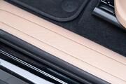 2022 Porsche Macan  Pompano Beach FL