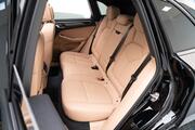 2022 Porsche Macan  Pompano Beach FL