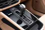 2022 Porsche Macan  Pompano Beach FL