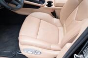 2022 Porsche Macan  Pompano Beach FL