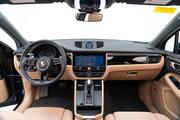 2022 Porsche Macan  Pompano Beach FL