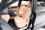 2022 Porsche Macan  Pompano Beach FL