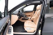 2022 Porsche Macan  Pompano Beach FL