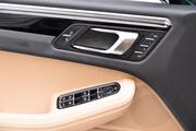 2022 Porsche Macan  Pompano Beach FL