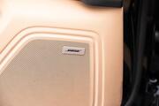 2022 Porsche Macan  Pompano Beach FL