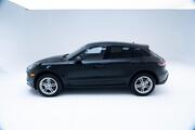 2022 Porsche Macan  Pompano Beach FL