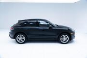 2022 Porsche Macan  Pompano Beach FL