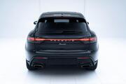 2022 Porsche Macan  Pompano Beach FL