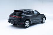 2022 Porsche Macan  Pompano Beach FL