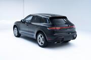 2022 Porsche Macan  Pompano Beach FL
