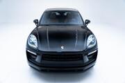 2022 Porsche Macan  Pompano Beach FL
