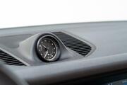 2022 Porsche Macan  Pompano Beach FL