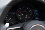 2022 Porsche Macan  Pompano Beach FL