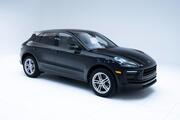 2022 Porsche Macan  Pompano Beach FL