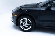 2022 Porsche Macan  Pompano Beach FL